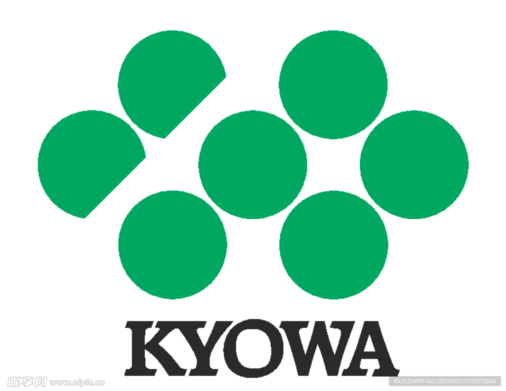 logo素材