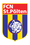 logo素材
