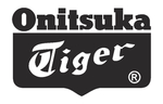 logo素材