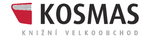 logo素材