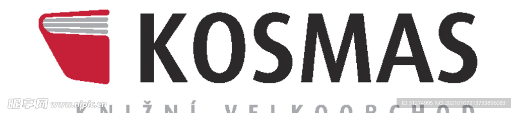 logo素材
