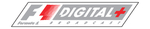 logo素材