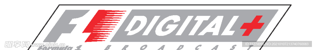 logo素材