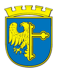 logo素材