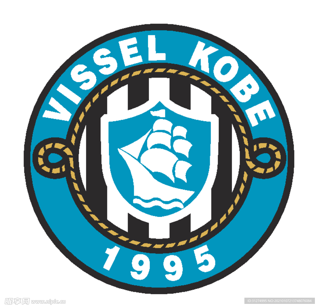 logo素材