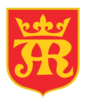 logo素材