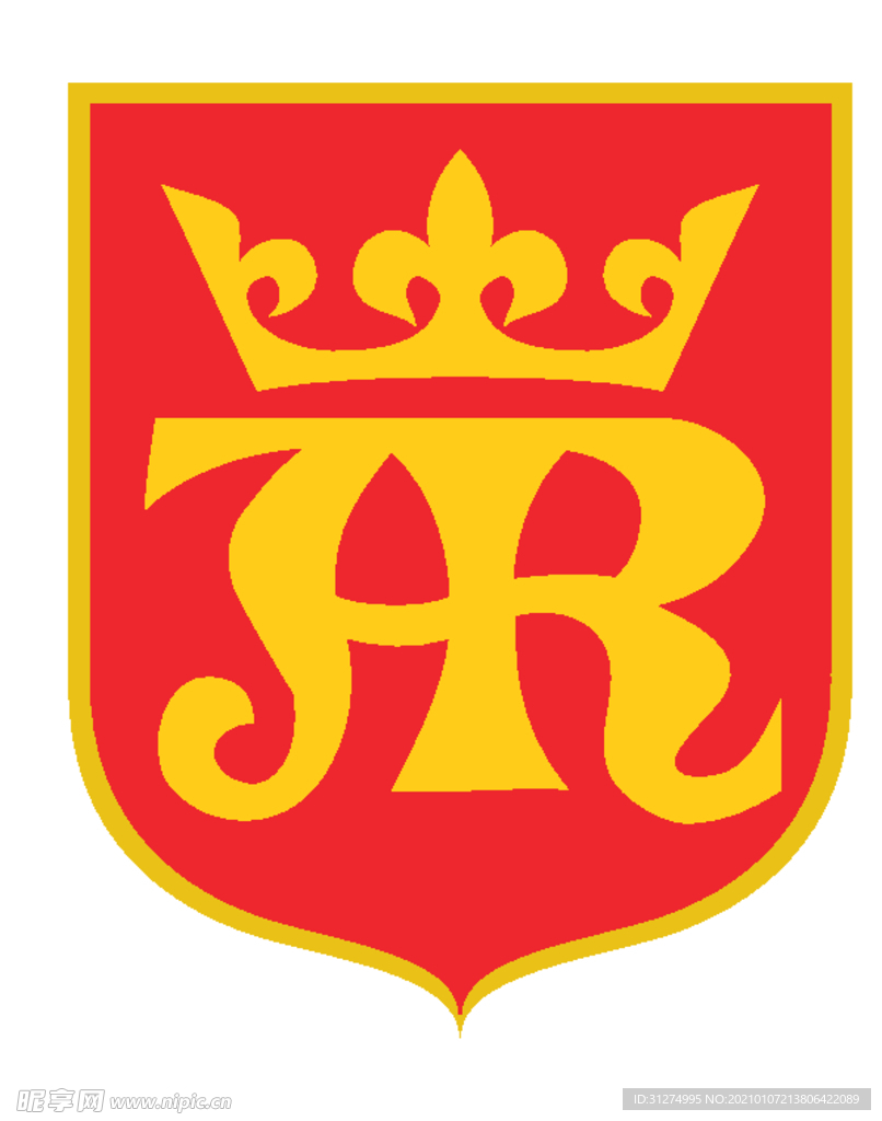 logo素材