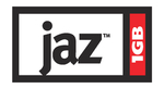 logo素材