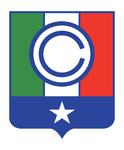 logo素材