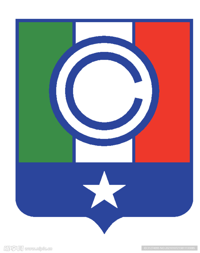logo素材