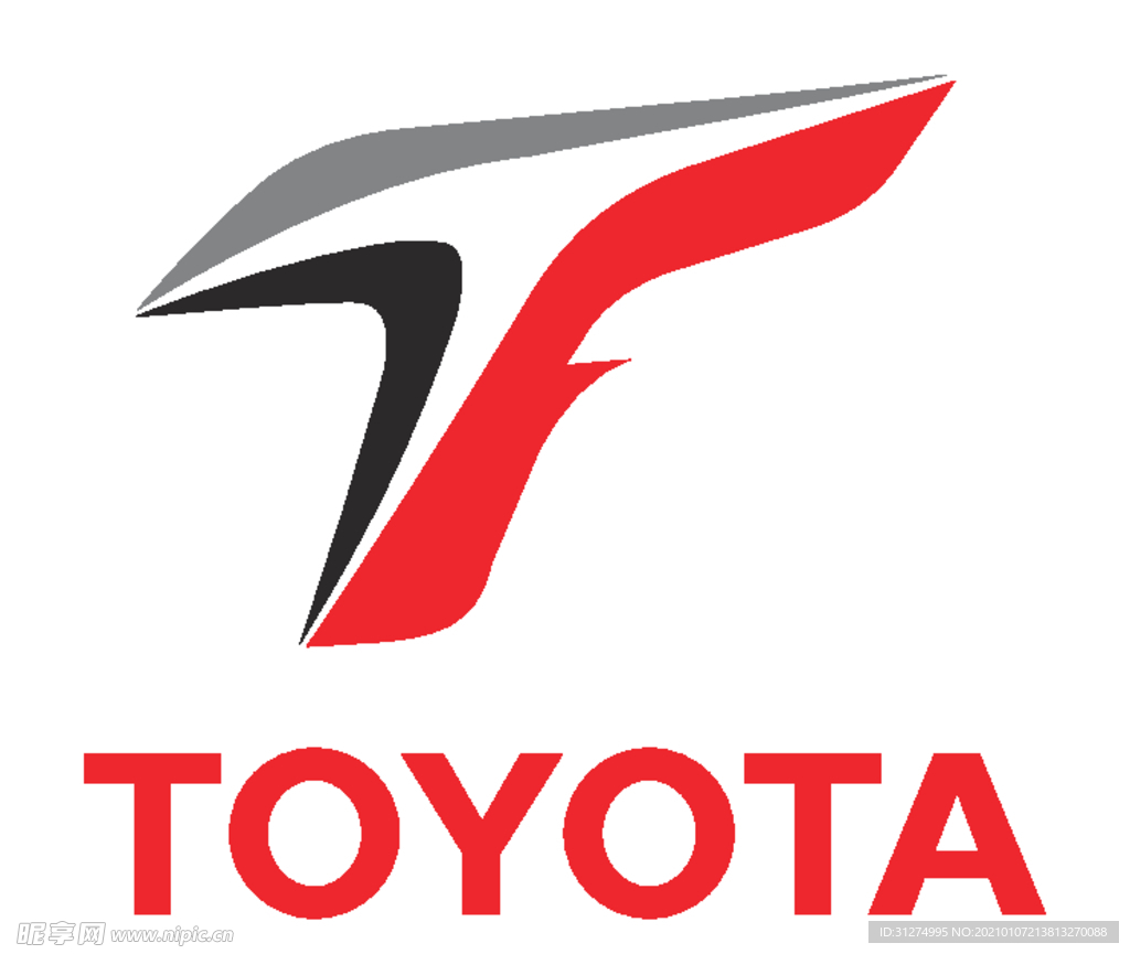 logo素材