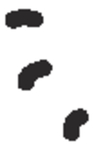 logo素材