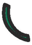 logo素材