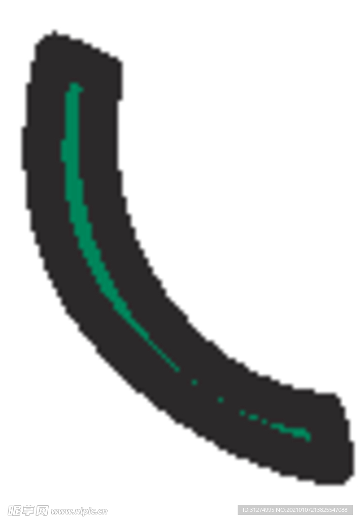 logo素材