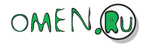 logo素材