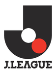 logo素材
