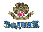 logo素材
