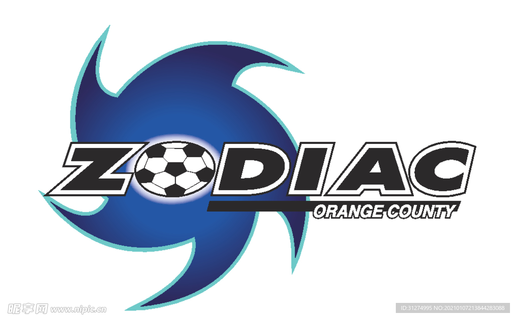 logo素材