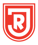 logo素材