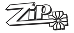 logo素材