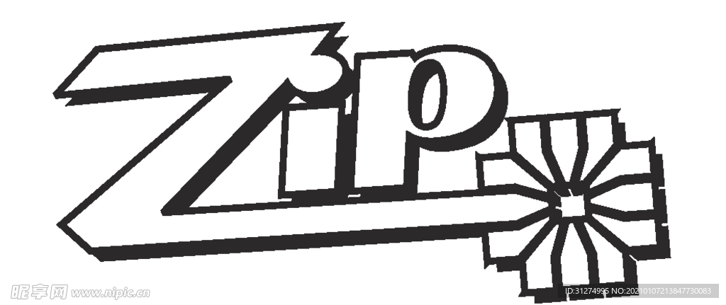 logo素材