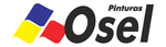logo素材