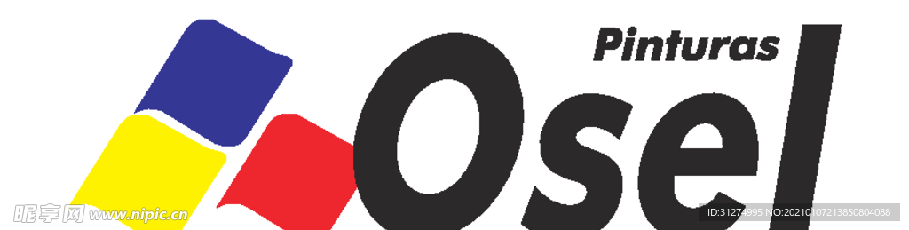 logo素材