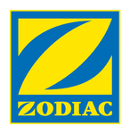 logo素材
