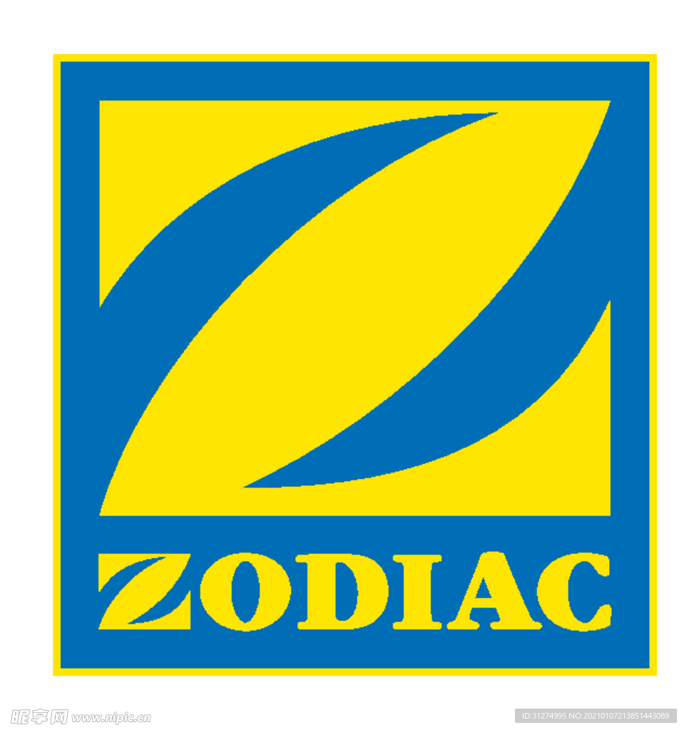 logo素材