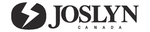 logo素材