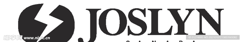 logo素材