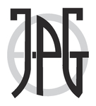 logo素材