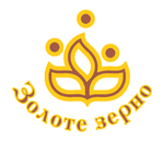 logo素材