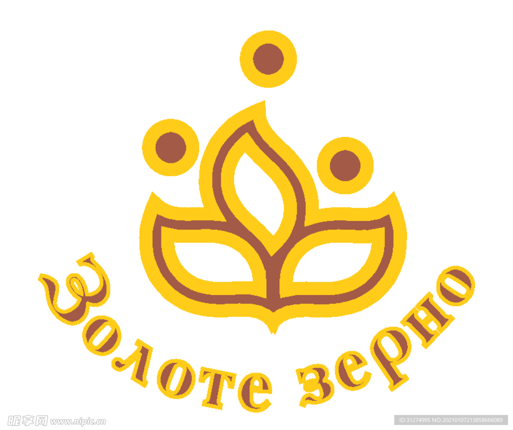 logo素材