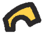 logo素材
