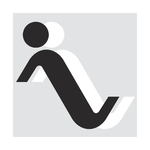 logo素材