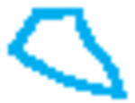 logo素材