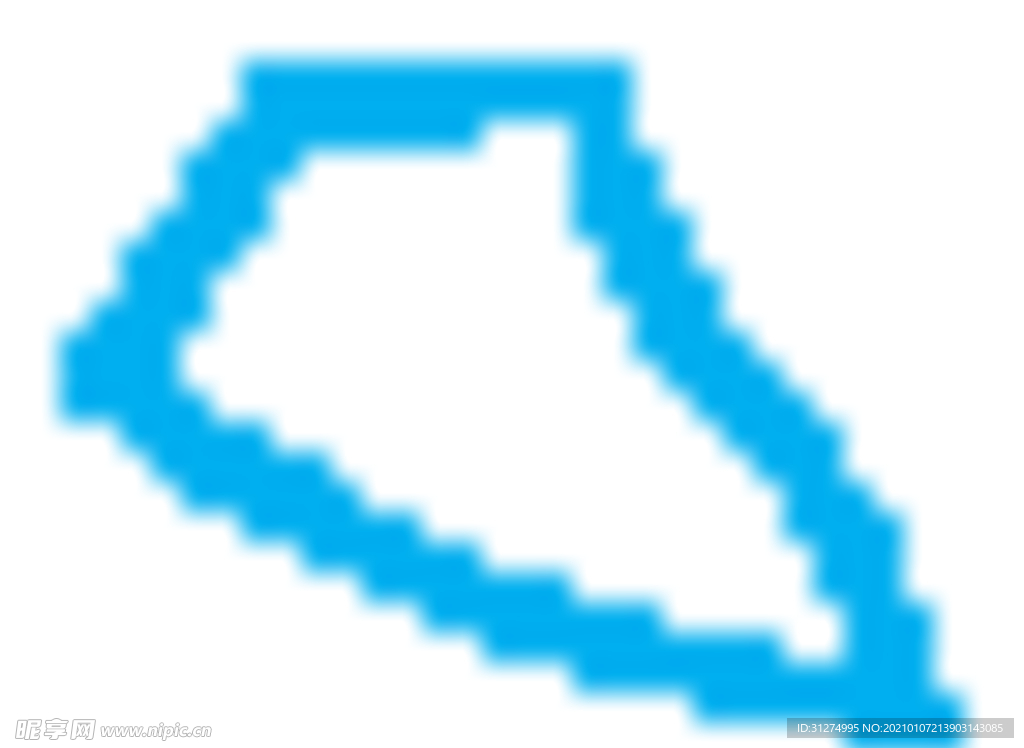 logo素材