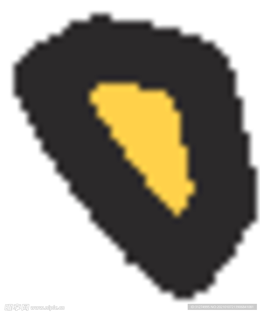 logo素材