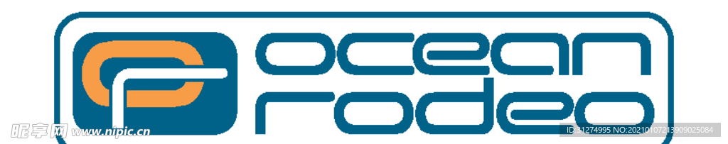 logo素材
