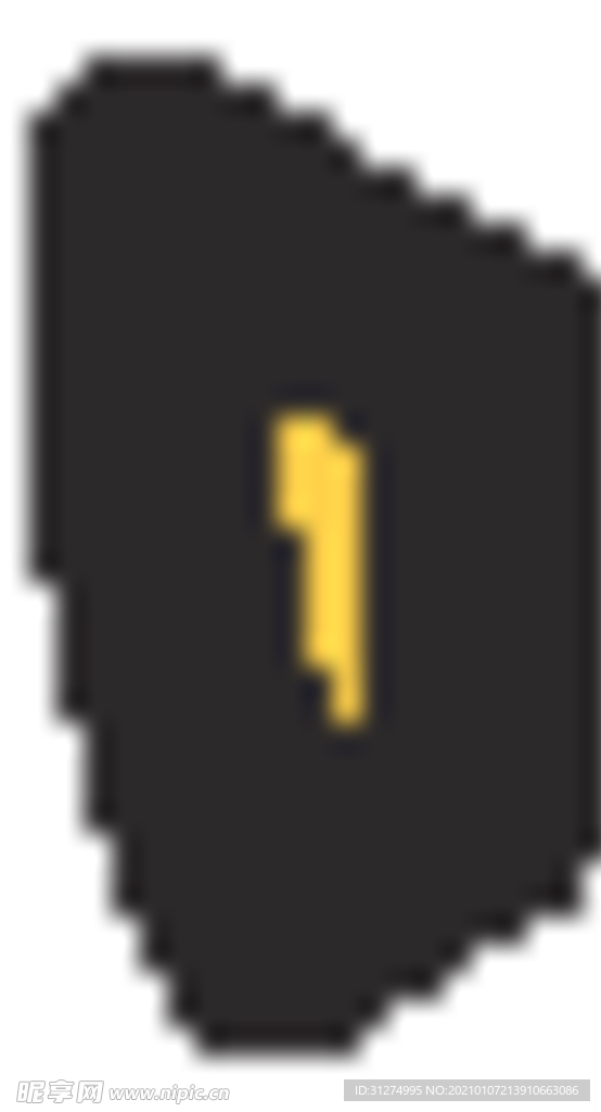 logo素材