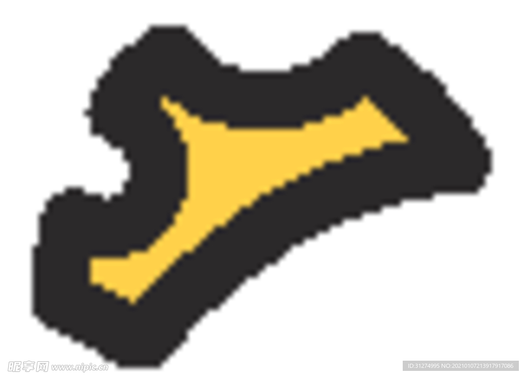 logo素材