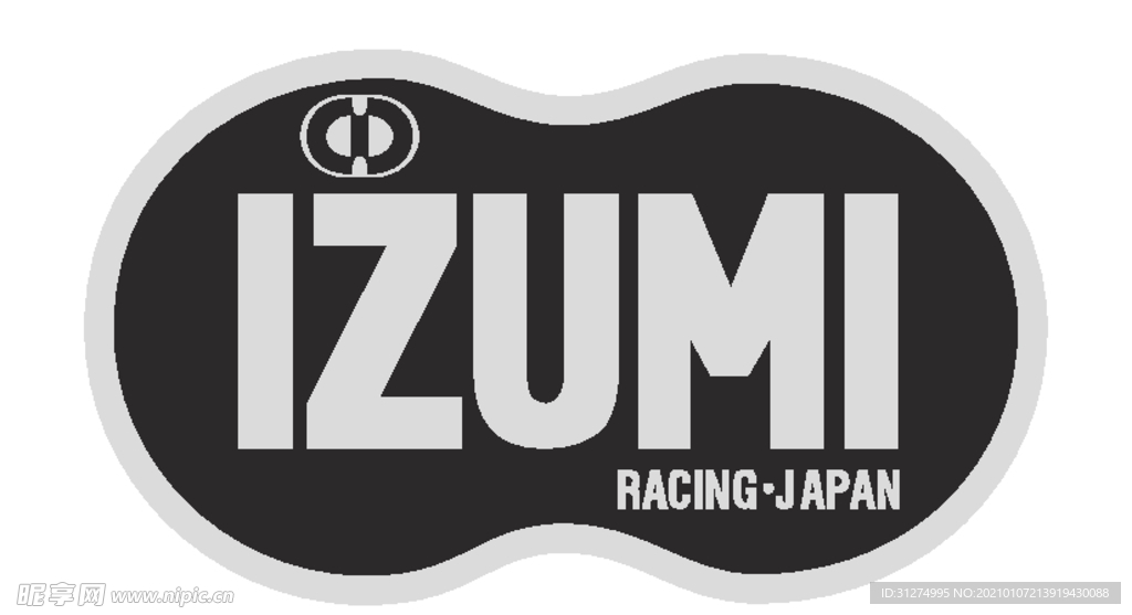 logo素材