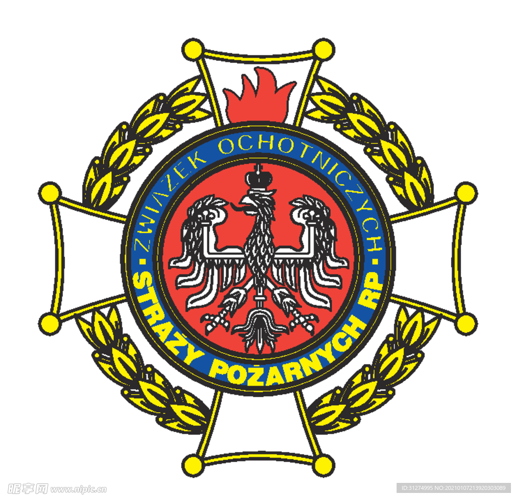 logo素材