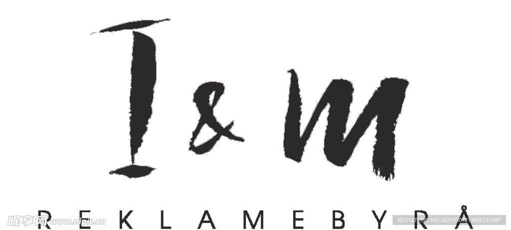 logo素材