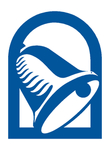 logo素材