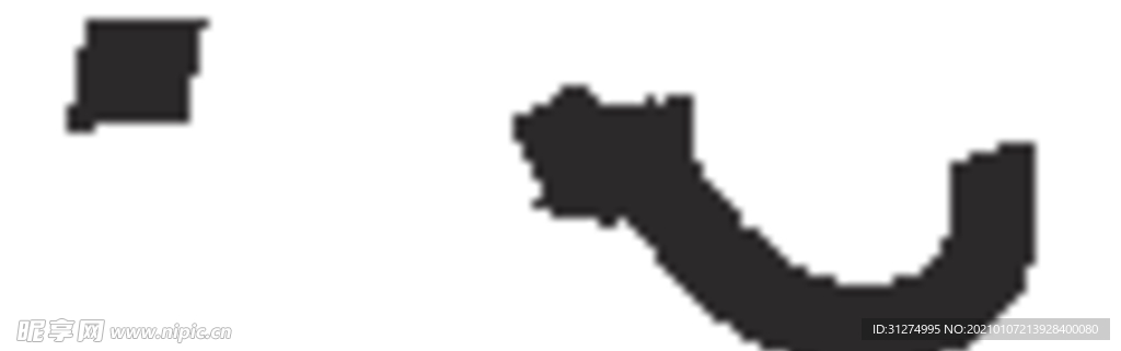 logo素材