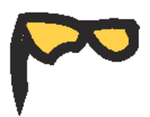 logo素材