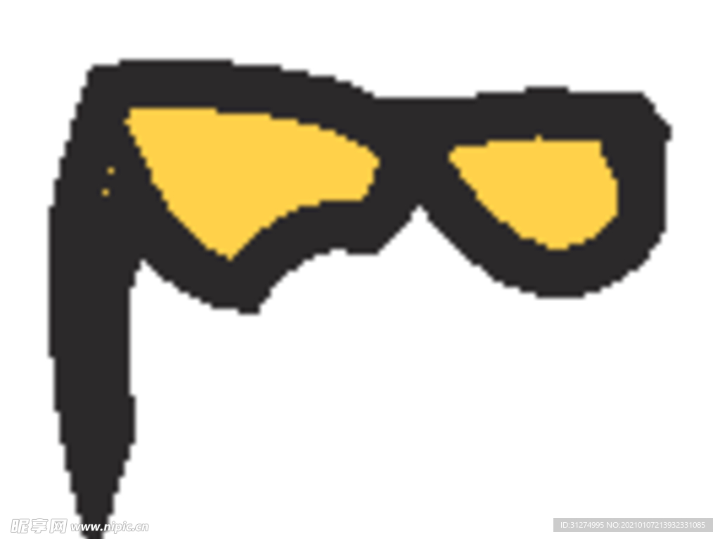 logo素材