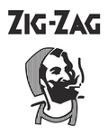 logo素材